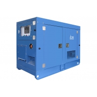 ТСС (TSS) АД-30С-Т400-1РПМ10 Дизельный генератор в погодозащитном кожухе ТСС (TSS) АД-30С-Т400-1РПМ10 Дизельный генератор в погодозащитном кожухе