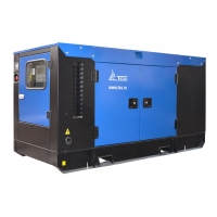Дизельный генератор ТСС АД-20С-Т400-1РКМ10 Дизельный генератор ТСС АД-20С-Т400-1РКМ10