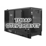 Дизельный генератор ТСС АД-100С-Т400-1РКМ11