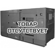 Дизельный генератор ТСС АД-75С-Т400-1РКМ19