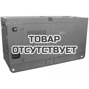 Дизельный генератор ТСС АД-30С-Т400-1РКМ19