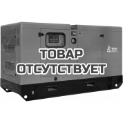 Дизельный генератор ТСС АД-50С-Т400-1РКМ11