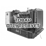 Дизельный генератор ТСС АД-544С-Т400-1РМ17