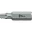 Биты WERA TX 25/25 мм 867/1 Z TORX W 066465