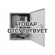 Блок ТСС АВР 450-500 кВт ПРОФ (1000А)