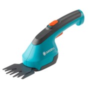 Ножницы для газонов аккумуляторные Gardena AccuCut 09850-20.000.00