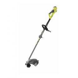 Триммер электрический Ryobi RBC1226I