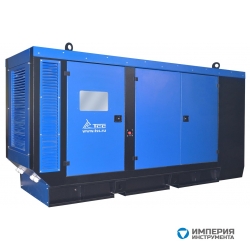 ТСС (TSS) Кожух шумоизолированный под раму 707 ТСС (TSS) Кожух шумоизолированный под раму 707