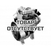 Двигатель TSS Diesel Prof TDL 17 2L