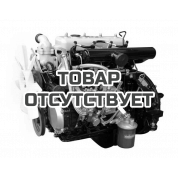 Двигатель ТСС  DIesel TDQ 15 4L