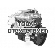 Двигатель ТСС Diesel TDY 70 4LTE
