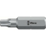 Биты WERA TX 7/25 мм 867/1 Z TORX BO 066497