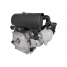 Двигатель ТСС GX 160 аналог Honda GX 160 (Хонда GX 160) (D=20 mm)