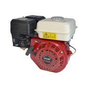Двигатель аналог Honda GX200 (Хонда GX 200) тип S (D=20 mm) ТСС GX200