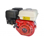 Двигатель аналог Honda GX 160 (Хонда GX 160) Тип Q (D=19.05 mm) ТСС GX 160
