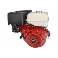 Двигатель ТСС GX 390 (Тип S / 25.0мм)