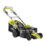 Газонокосилка самоходная бензиновая Ryobi RLM53175S