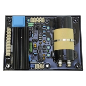 Регулятор напряжения R449/R449 AVR