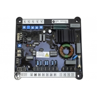 Регулятор напряжения M40FA640A Marelli /AVR (M40FA640A Marelli)