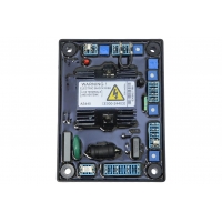 Регулятор напряжения AS440/ AVR AS440/KRS440B