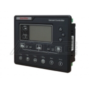 Контроллер ТСС SMARTGEN HGM-6120