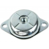 Виброопора (PDH150/50/183, M20 NR60)