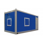 Контейнер ТСС ПБК-5
