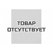 Коврик полиуретановый для виброплиты VP80 (560х480х5)