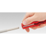 Универсальный инструмент для удаления оболочки KNIPEX KN-1685125SB