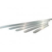 Рейка ТСС к MSD L-1.8