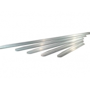 Рейка ТСС к MSD L-4.3