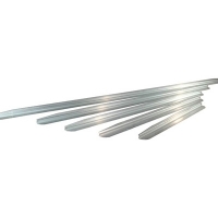 Рейка ТСС к MSD L-4.3