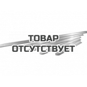 Рейка к TSS-VT L-3.0