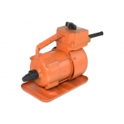 Вибратор глубинный ТСС ИВ-75 (1 вал,1 нак.)