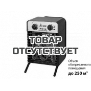 Тепловентилятор ТСС ТВ-01-50 (220В)