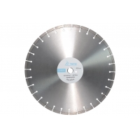 Алмазный диск ТСС Д-450 мм premium Алмазный диск ТСС Д-450 мм premium