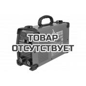 Сварочный инвертор TSS PRO MMA-250D