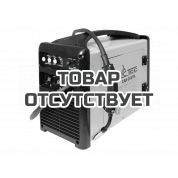 Сварочный инвертор ТСС САИ-200ПА (MIG/MMA)