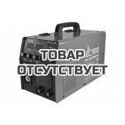 Сварочный полуавтомат TSS PRO MIG/MMA-160