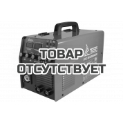 Сварочный полуавтомат TSS PRO MIG/MMA-200