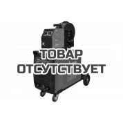 Сварочный инвертор ТСС PRO MIG/MMA-400F + Отдельный подающий механизм