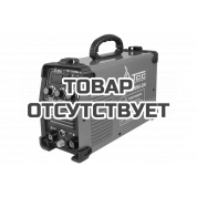 Сварочный инвертор TSS PRO TIG/MMA-200