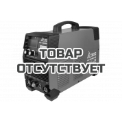 Сварочный инвертор TSS PRO TIG/MMA-300