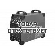 Сварочный инвертор TSS PRO TIG/MMA-400