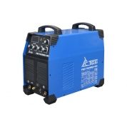 Сварочный инвертор TSS PRO TIG/MMA-400