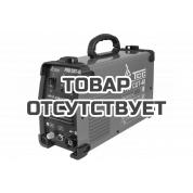 Аппарат воздушно-плазменной резки TSS PRO CUT-40