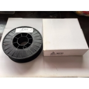 Проволока сварочная ER70S-6 омеднённая ТСС 0,8 мм/15 кг