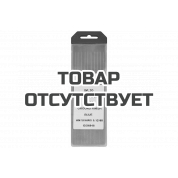 Вольфрамовый электрод синий TSS WL20-175/1,0 (10 шт)
