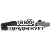 Штекер кабельный (СКР 16-25 мм) / Cable plug