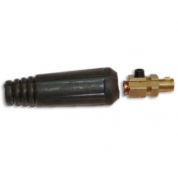 Штекер кабельный (СКР 16-25 мм) / Cable plug